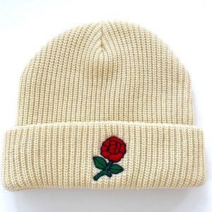 Urban Outfitters Toque-NWT